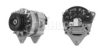 MAHLE ORIGINAL MG 192 Alternator